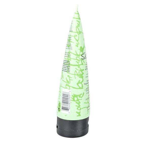 Bumble and bumble. Seaweed Conditioner 6.7 fl oz Color Safe Scalp Care - Picture 3 of 8